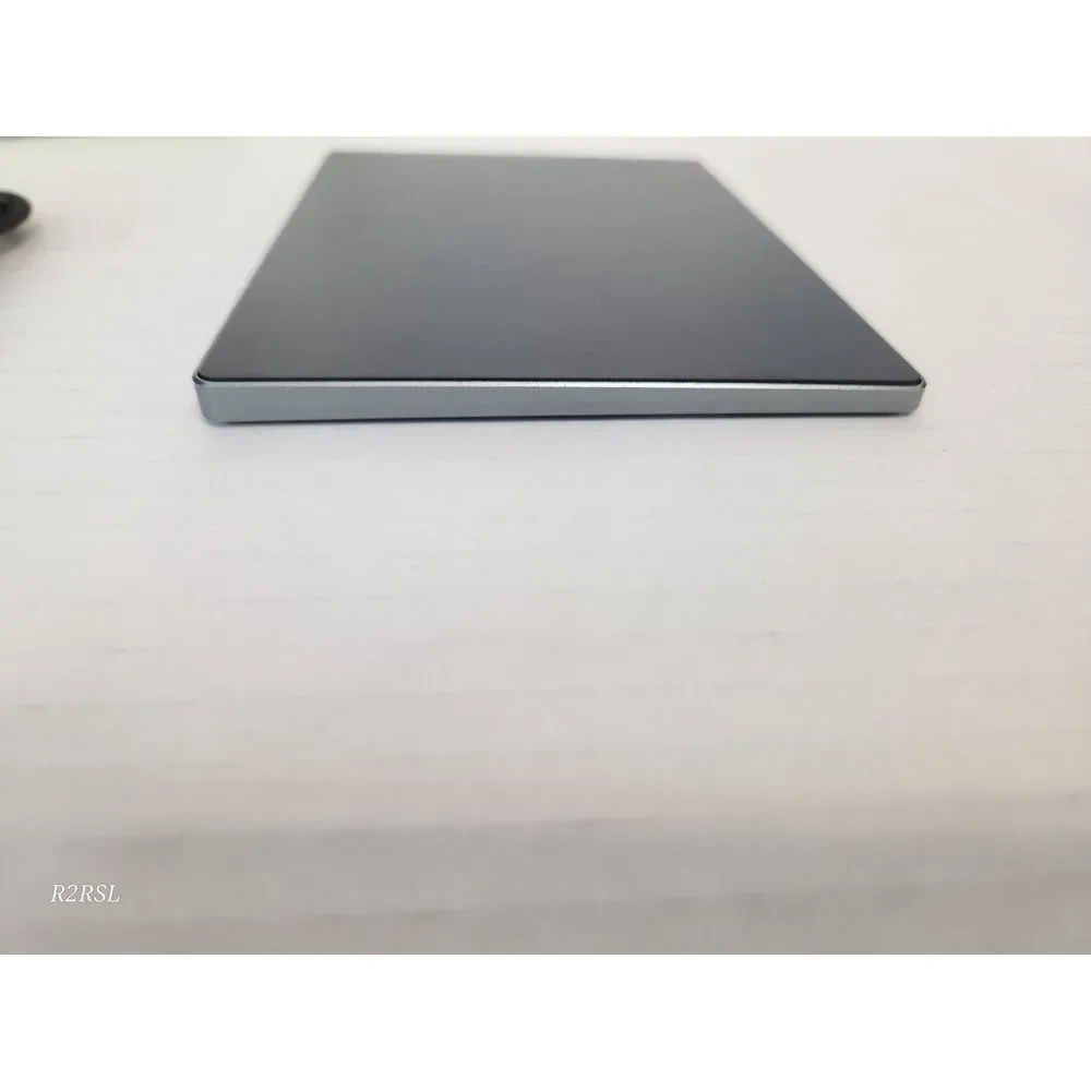 Seenda Glass Touchpad Model # MOS400 Wired USB NIB(open box)